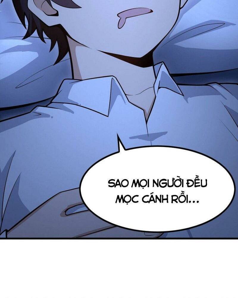 Sứ Đồ Vô Hạn Và 12 Chiến Cơ Chap 374 - Next Chap 375