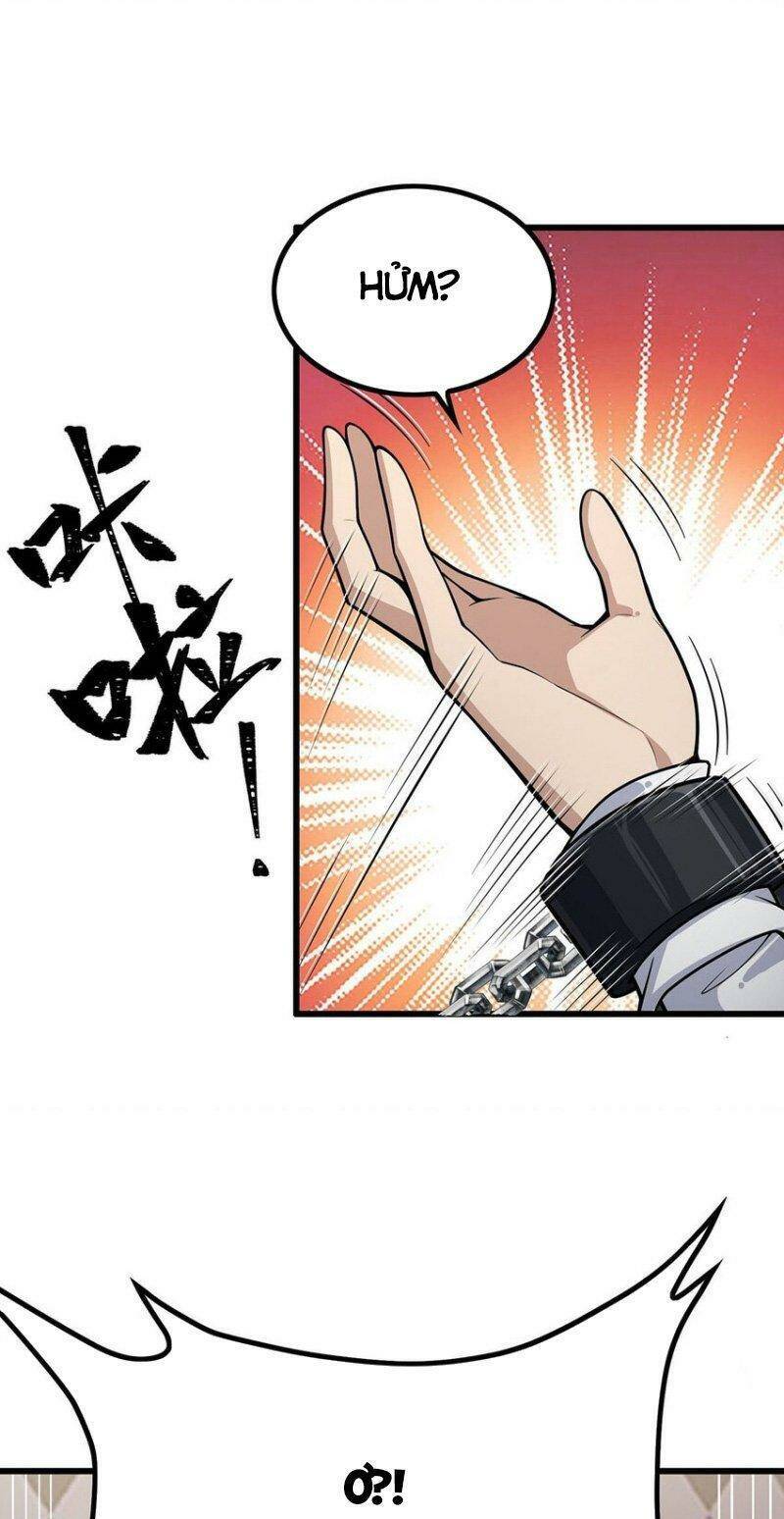 Sứ Đồ Vô Hạn Và 12 Chiến Cơ Chap 374 - Next Chap 375