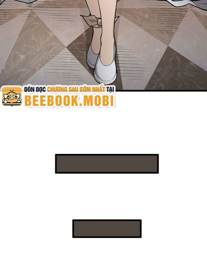 Sứ Đồ Vô Hạn Và 12 Chiến Cơ Chap 374 - Next Chap 375