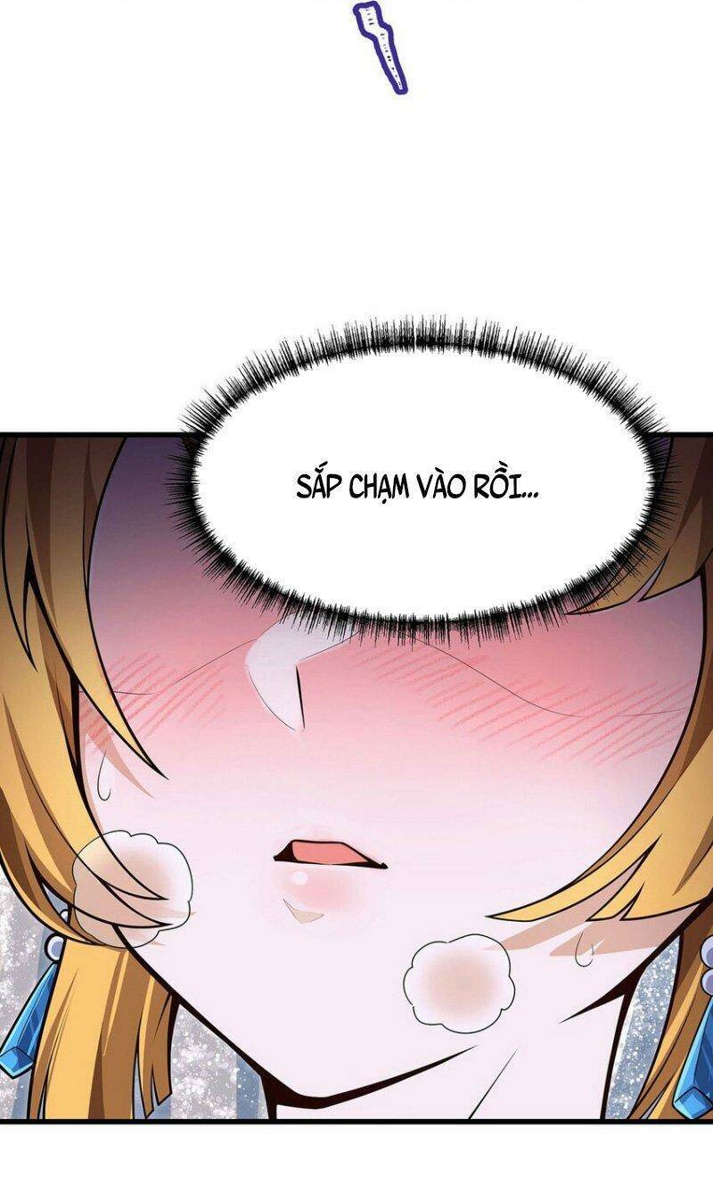 Sứ Đồ Vô Hạn Và 12 Chiến Cơ Chap 374 - Next Chap 375