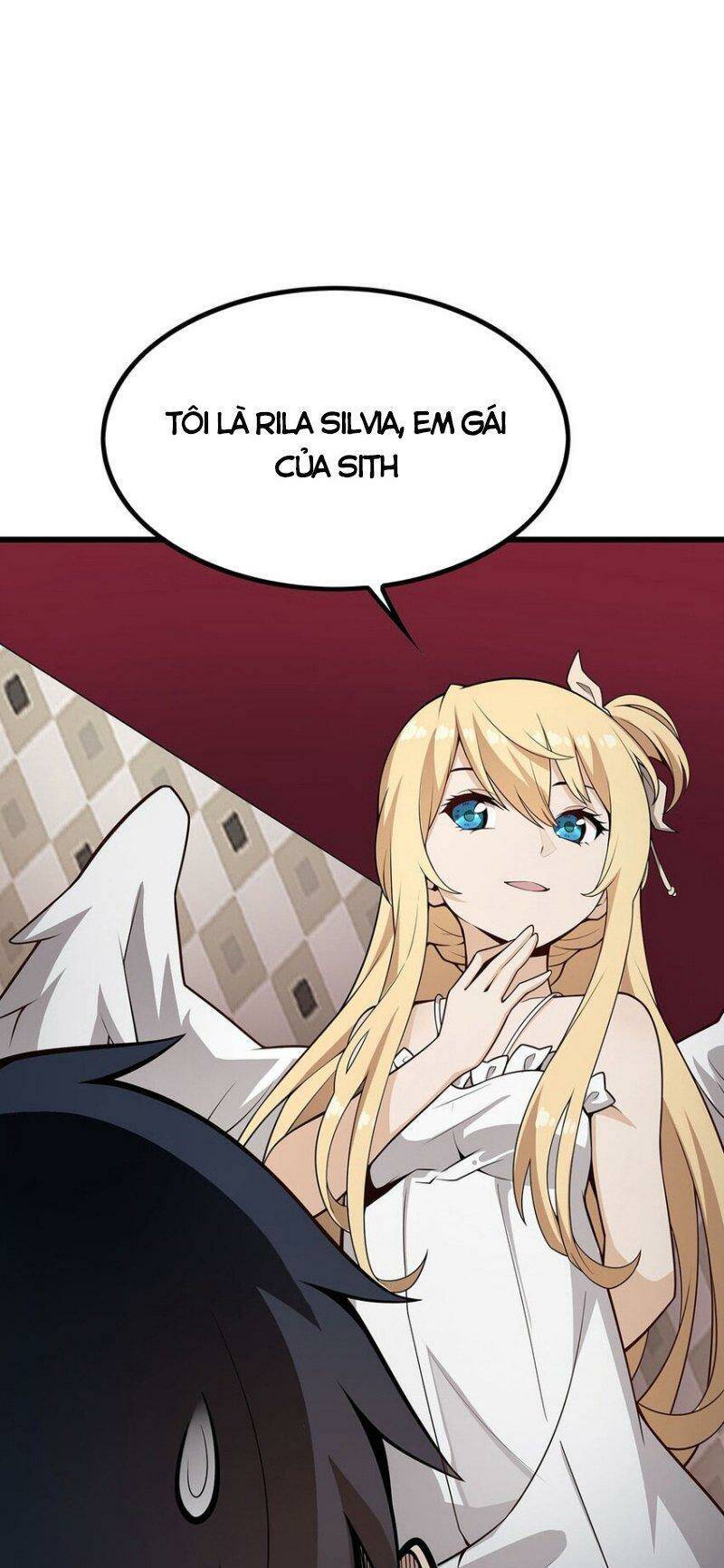 Sứ Đồ Vô Hạn Và 12 Chiến Cơ Chap 375 - Next Chap 376