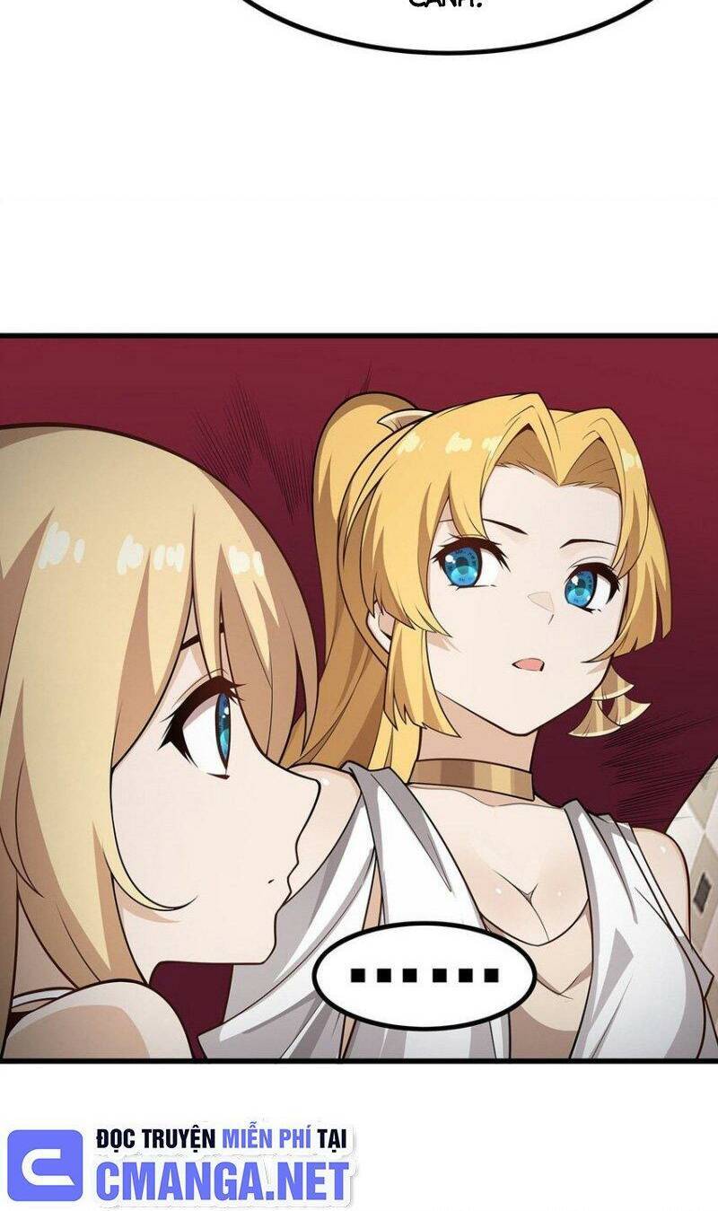 Sứ Đồ Vô Hạn Và 12 Chiến Cơ Chap 375 - Next Chap 376