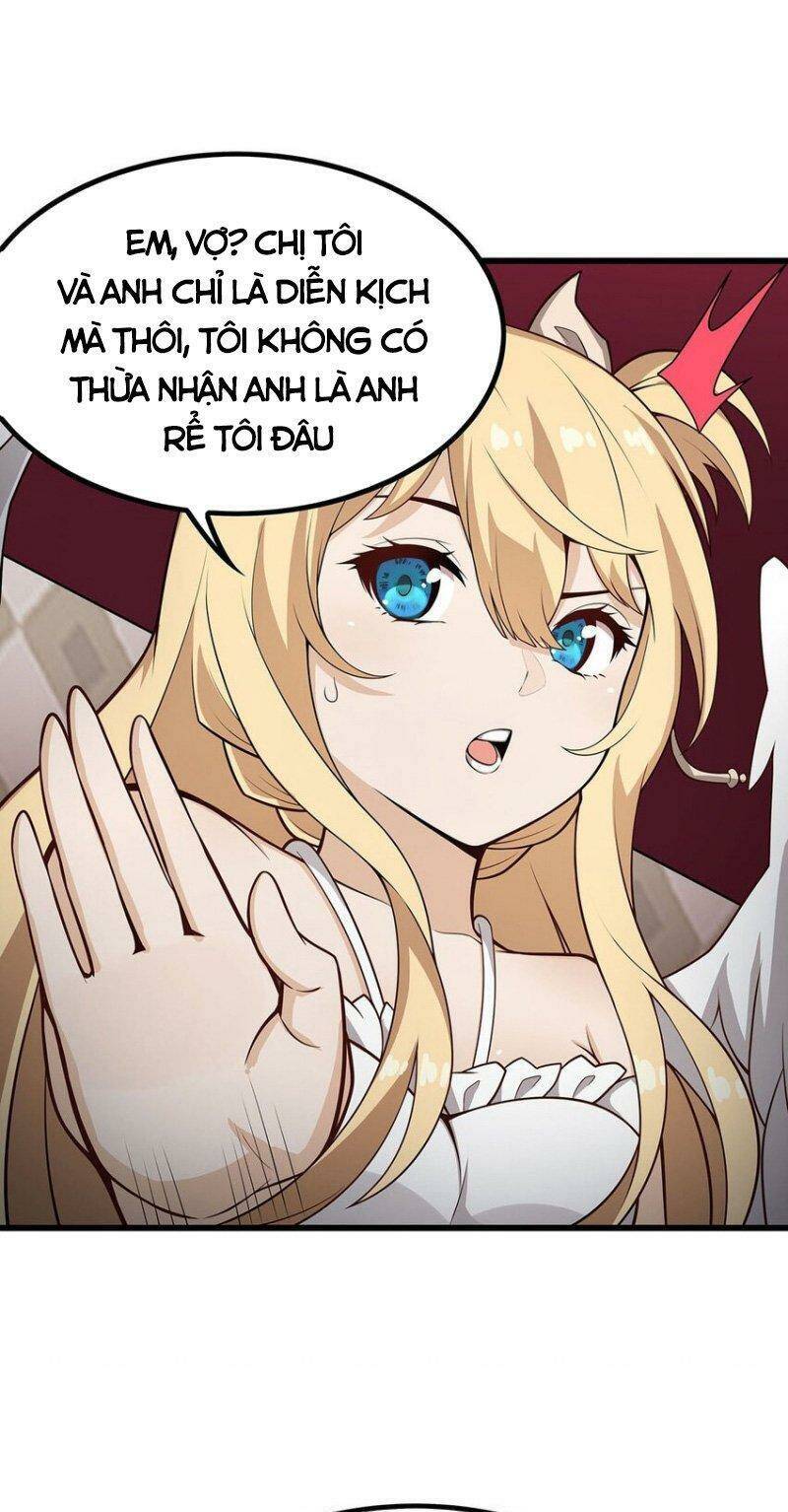 Sứ Đồ Vô Hạn Và 12 Chiến Cơ Chap 375 - Next Chap 376
