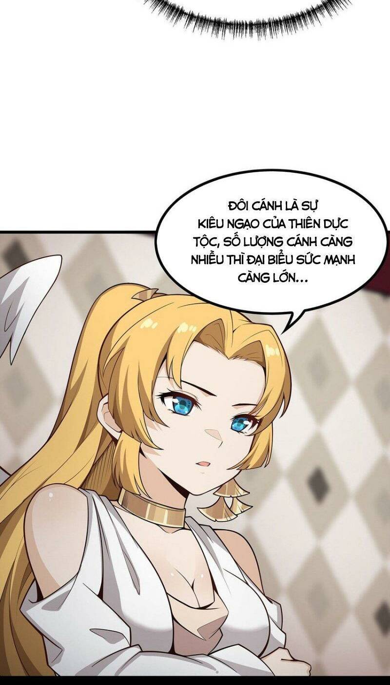 Sứ Đồ Vô Hạn Và 12 Chiến Cơ Chap 375 - Next Chap 376