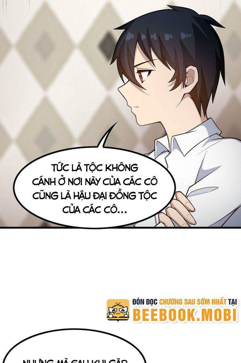 Sứ Đồ Vô Hạn Và 12 Chiến Cơ Chap 375 - Next Chap 376