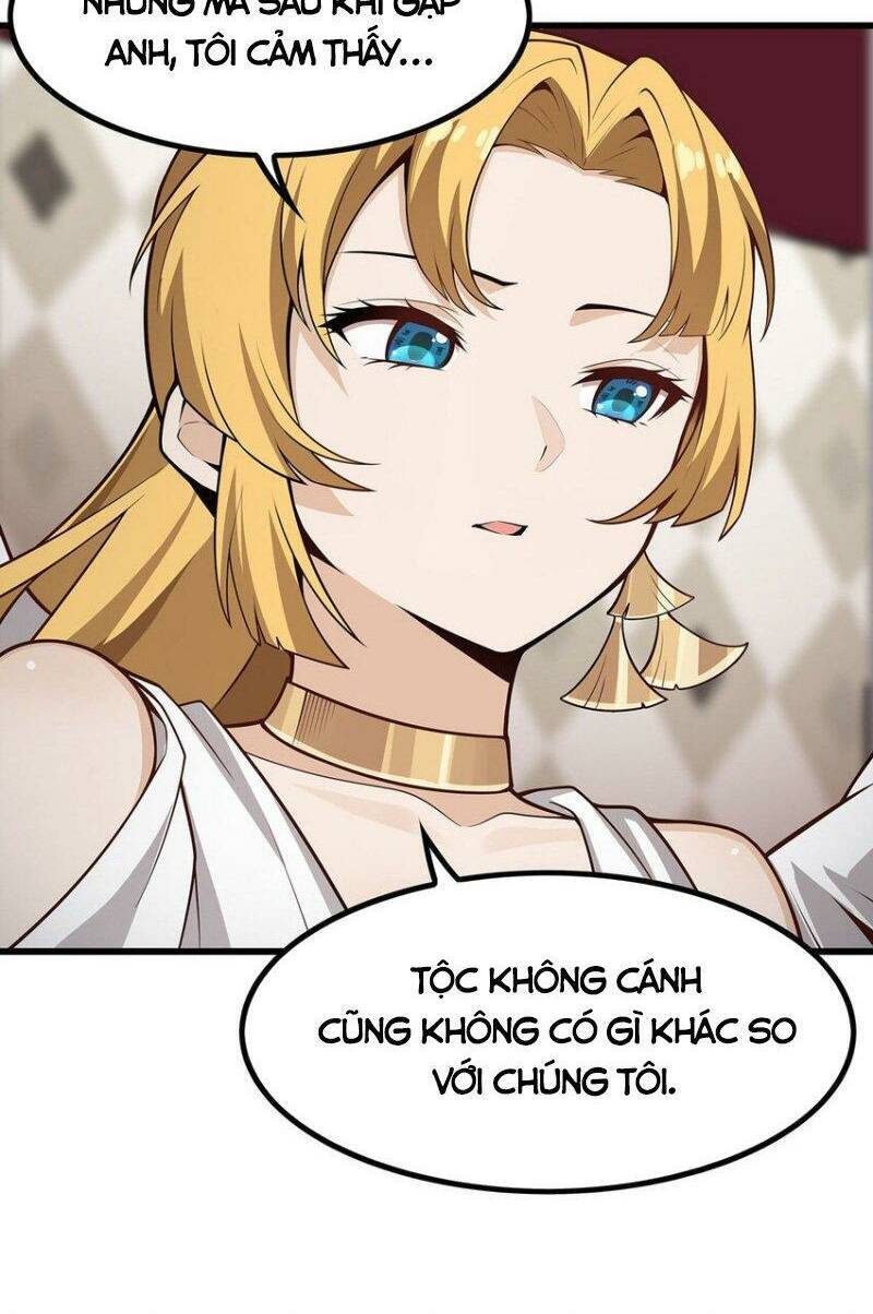 Sứ Đồ Vô Hạn Và 12 Chiến Cơ Chap 375 - Next Chap 376