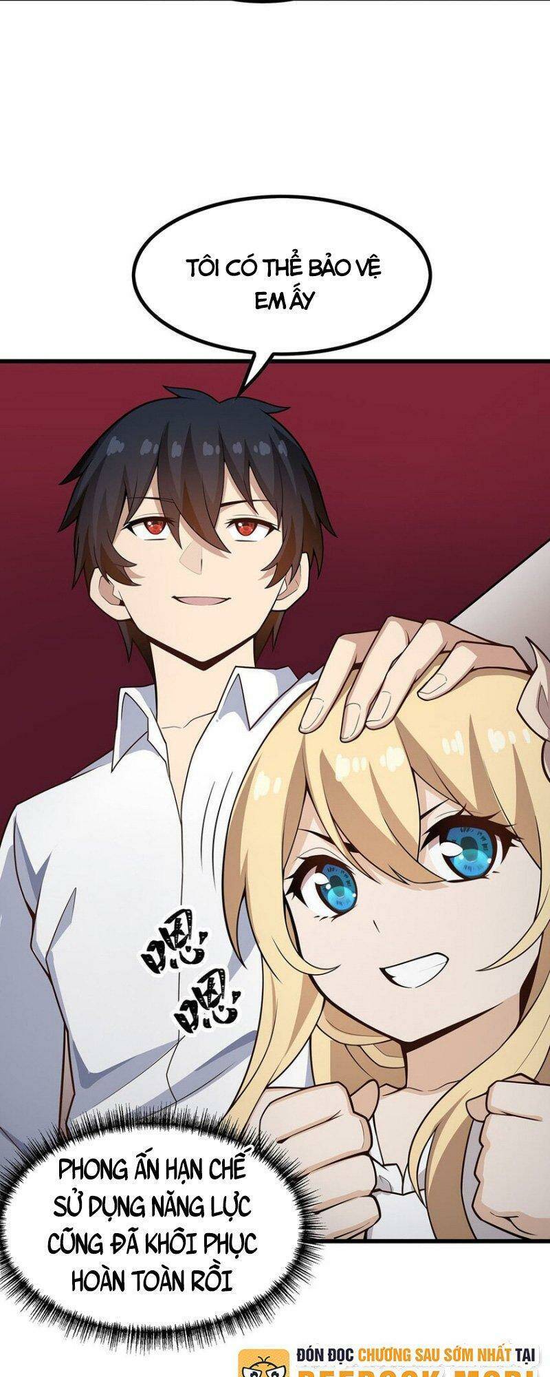 Sứ Đồ Vô Hạn Và 12 Chiến Cơ Chap 375 - Next Chap 376