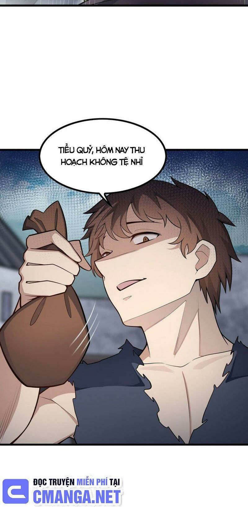 Sứ Đồ Vô Hạn Và 12 Chiến Cơ Chap 376 - Next Chap 377