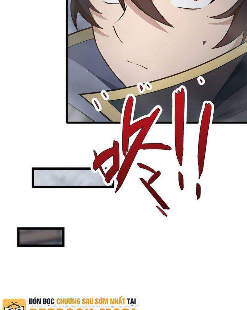 Sứ Đồ Vô Hạn Và 12 Chiến Cơ Chap 376 - Next Chap 377