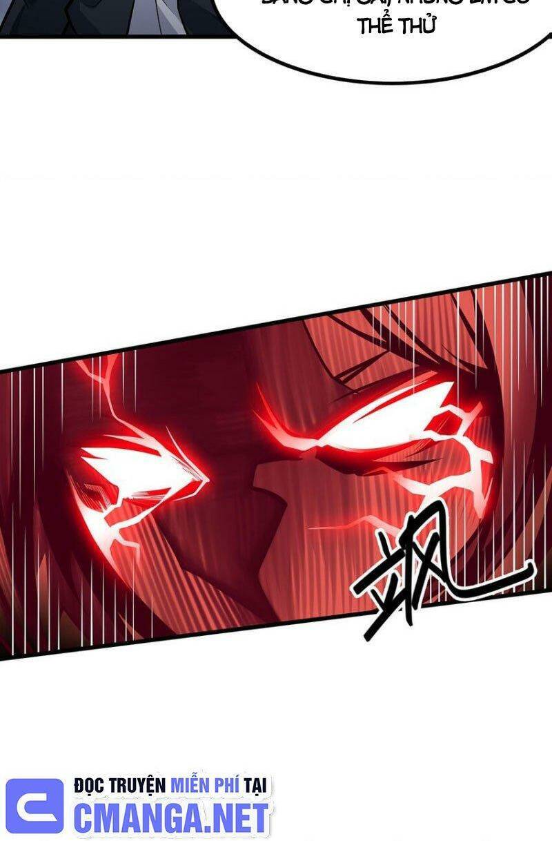 Sứ Đồ Vô Hạn Và 12 Chiến Cơ Chap 377 - Next Chap 378