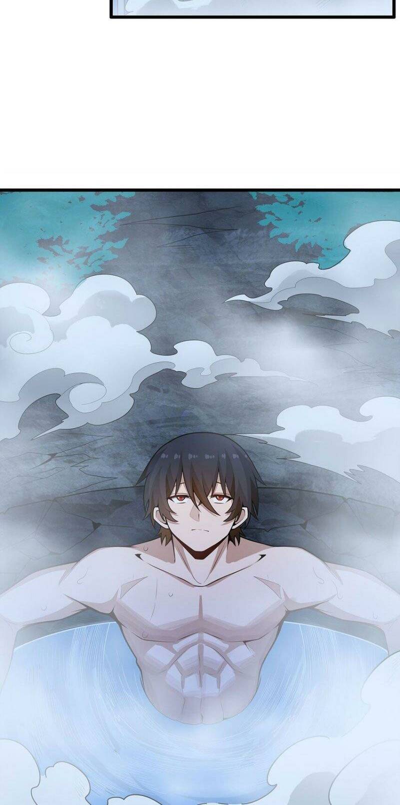 Sứ Đồ Vô Hạn Và 12 Chiến Cơ Chap 378 - Next Chap 379
