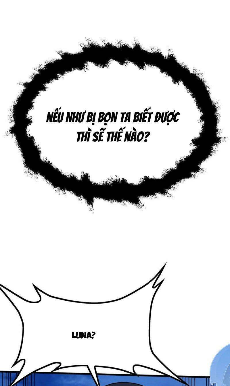 Sứ Đồ Vô Hạn Và 12 Chiến Cơ Chap 378 - Next Chap 379