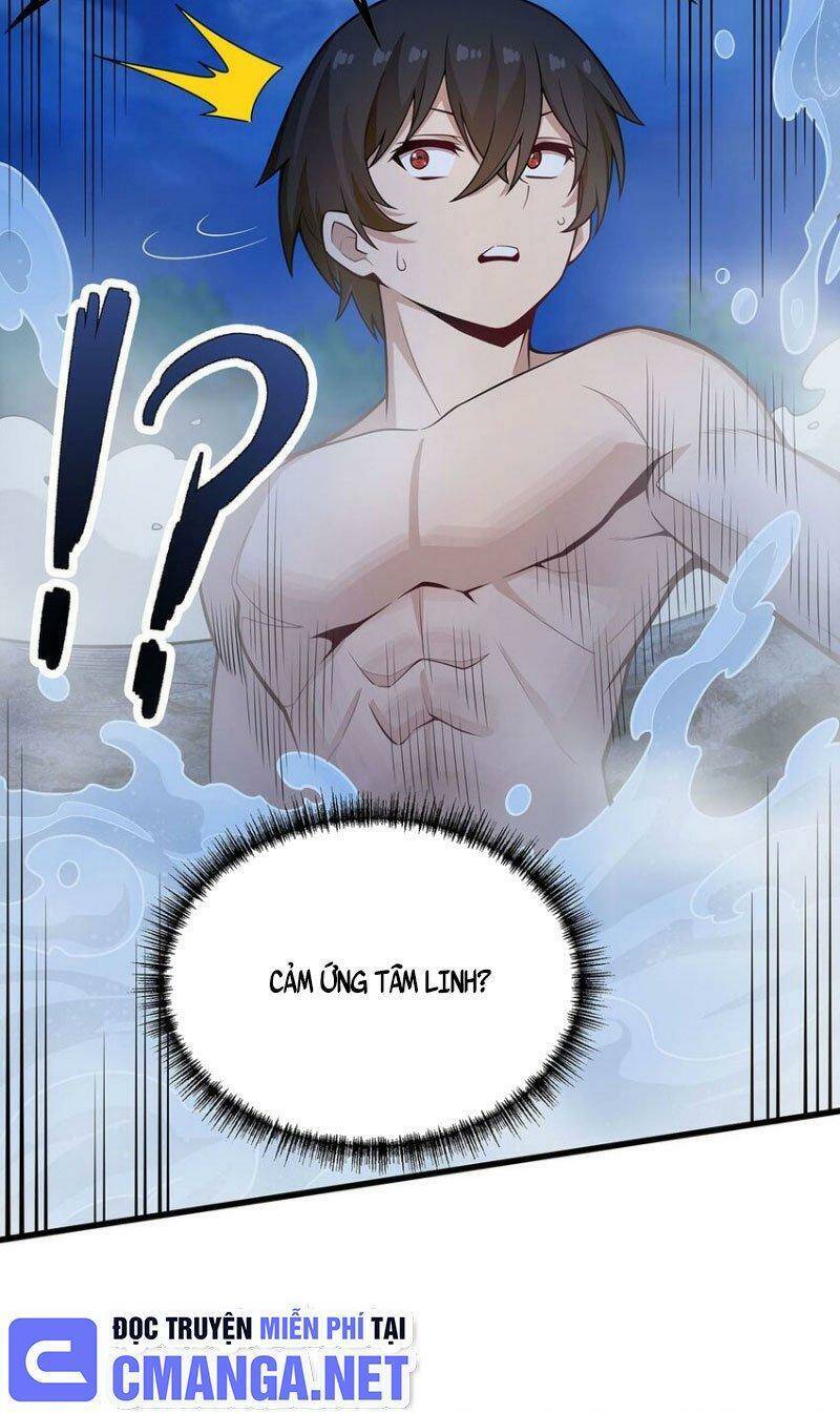 Sứ Đồ Vô Hạn Và 12 Chiến Cơ Chap 378 - Next Chap 379