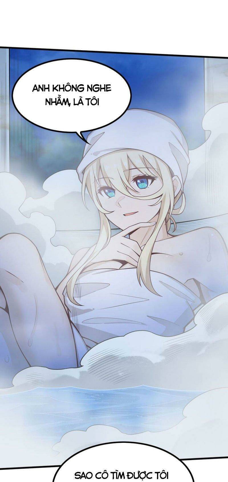 Sứ Đồ Vô Hạn Và 12 Chiến Cơ Chap 378 - Next Chap 379