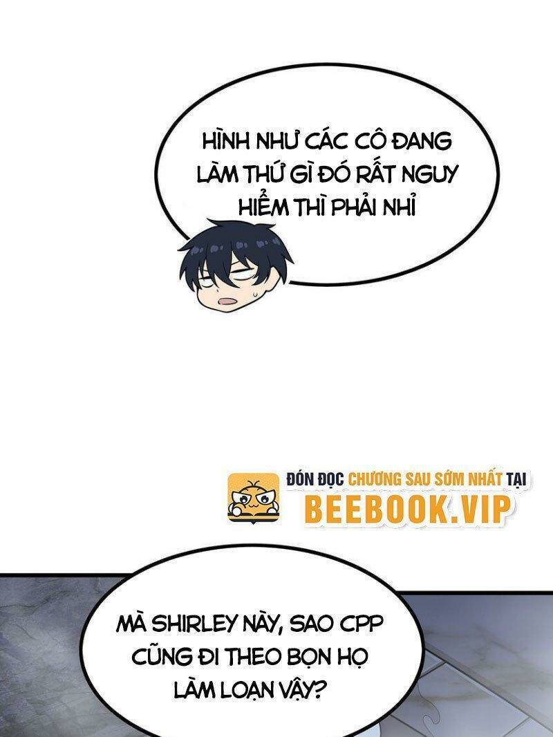 Sứ Đồ Vô Hạn Và 12 Chiến Cơ Chap 378 - Next Chap 379