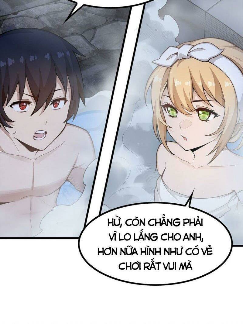 Sứ Đồ Vô Hạn Và 12 Chiến Cơ Chap 378 - Next Chap 379