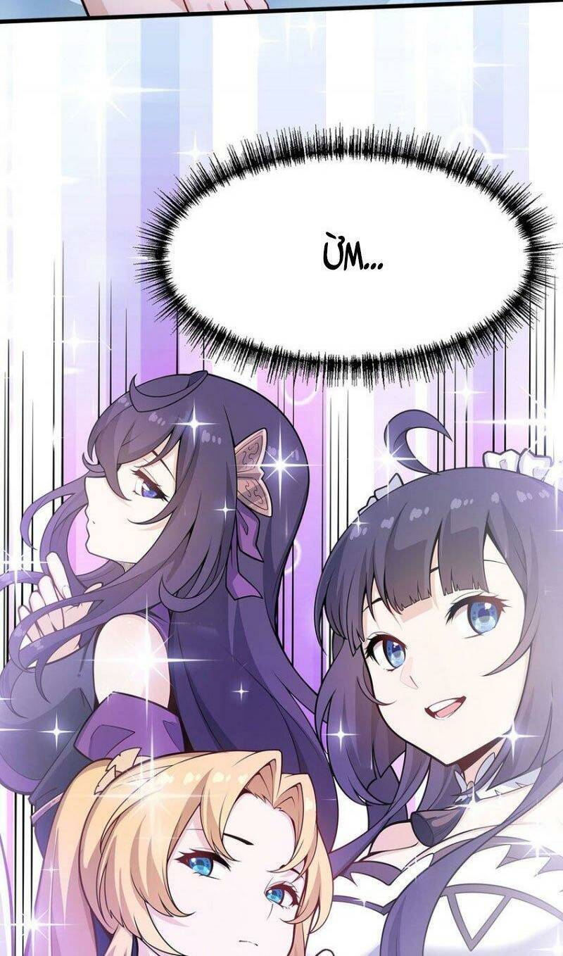 Sứ Đồ Vô Hạn Và 12 Chiến Cơ Chap 378 - Next Chap 379