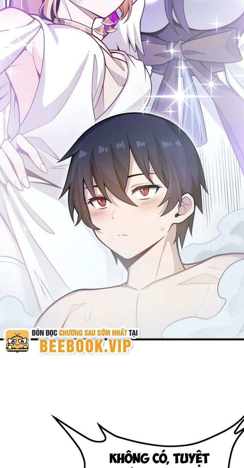 Sứ Đồ Vô Hạn Và 12 Chiến Cơ Chap 378 - Next Chap 379
