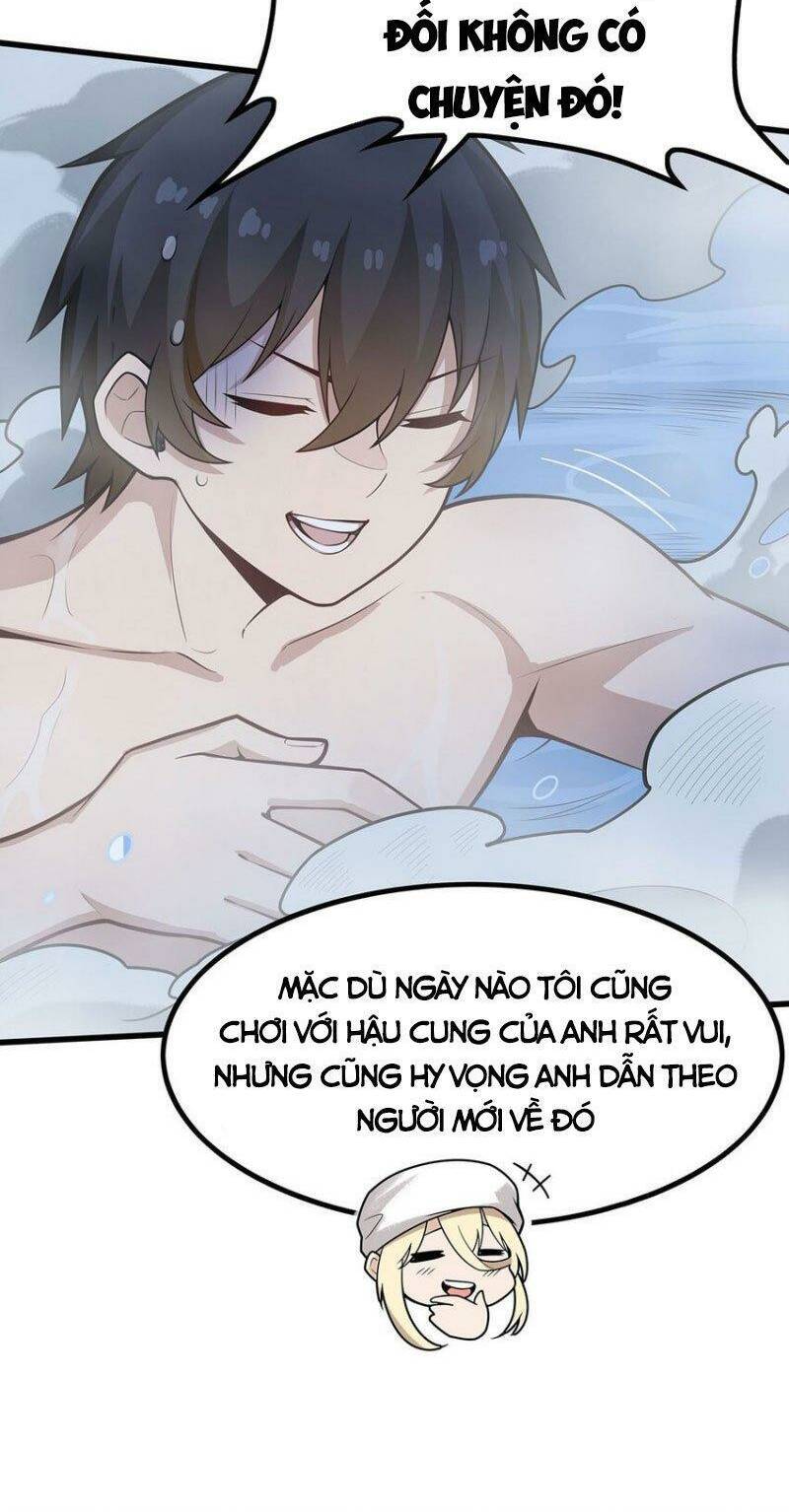 Sứ Đồ Vô Hạn Và 12 Chiến Cơ Chap 378 - Next Chap 379