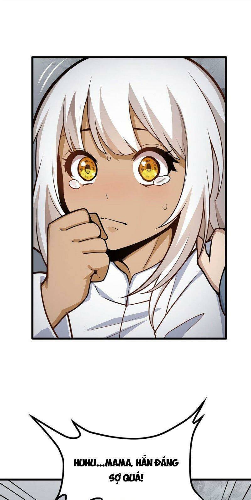 Sứ Đồ Vô Hạn Và 12 Chiến Cơ Chap 378 - Next Chap 379