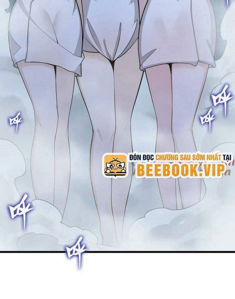 Sứ Đồ Vô Hạn Và 12 Chiến Cơ Chap 379 - Next Chap 380