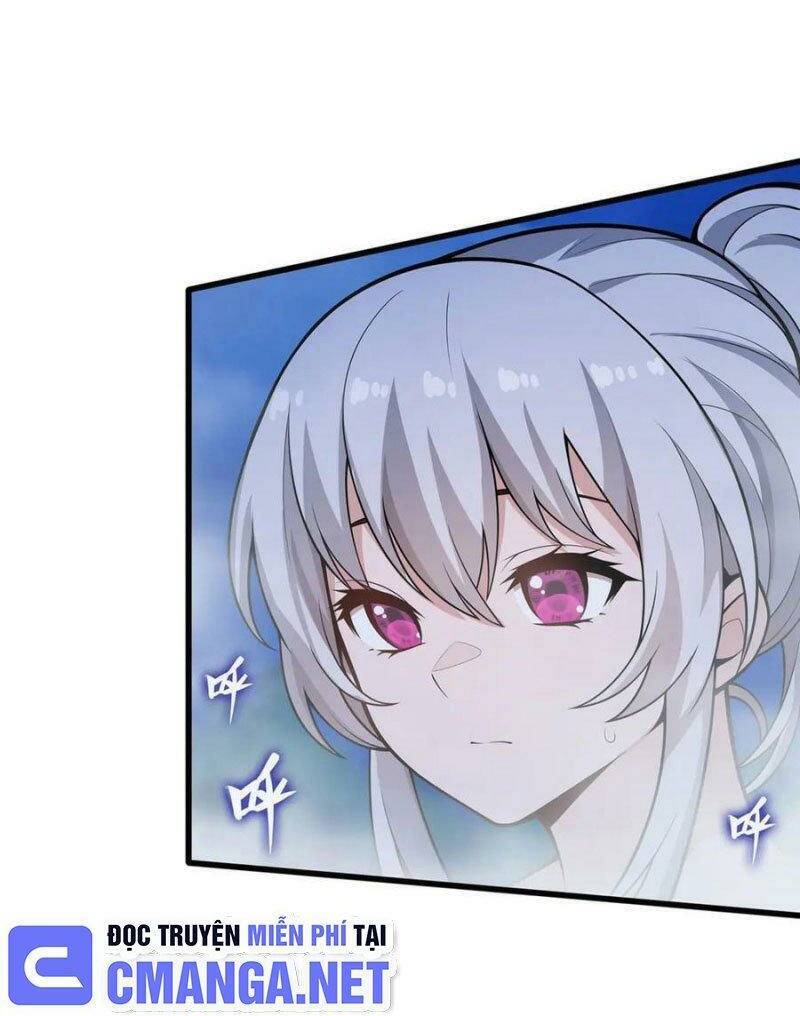 Sứ Đồ Vô Hạn Và 12 Chiến Cơ Chap 379 - Next Chap 380