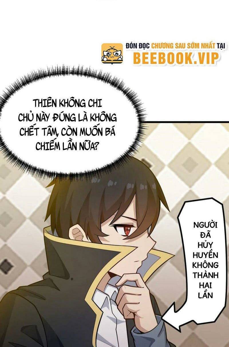 Sứ Đồ Vô Hạn Và 12 Chiến Cơ Chap 379 - Next Chap 380