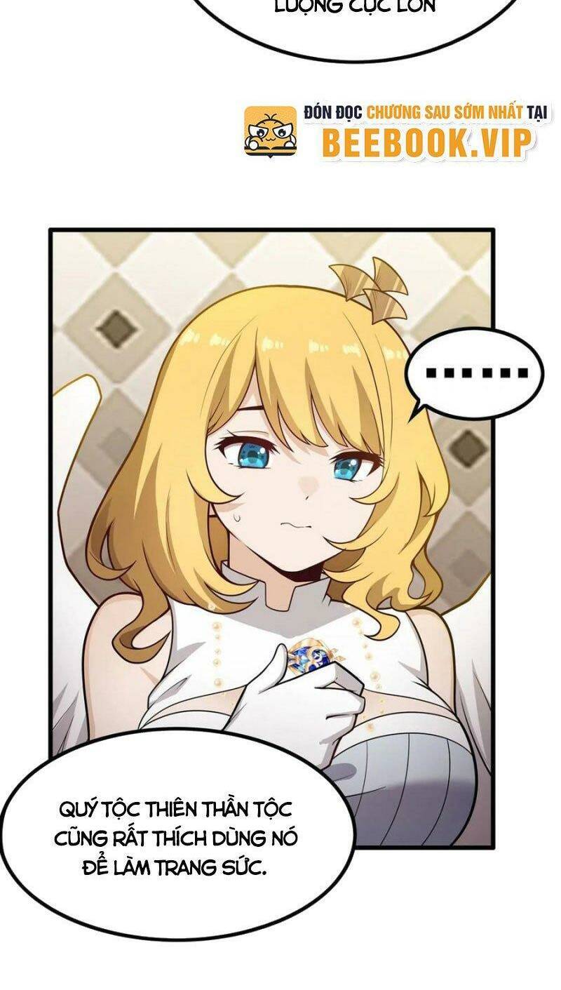 Sứ Đồ Vô Hạn Và 12 Chiến Cơ Chap 379 - Next Chap 380