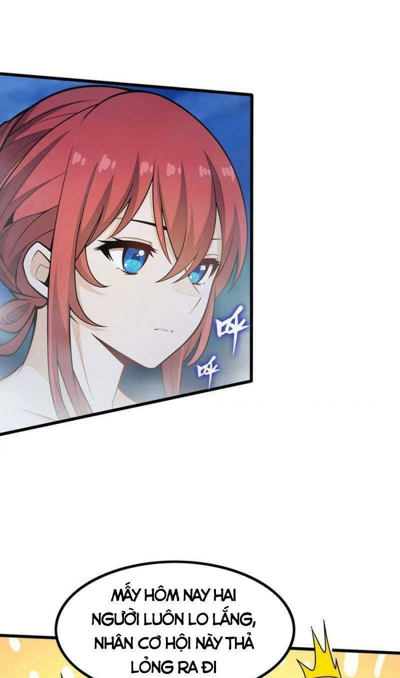 Sứ Đồ Vô Hạn Và 12 Chiến Cơ Chap 379 - Next Chap 380