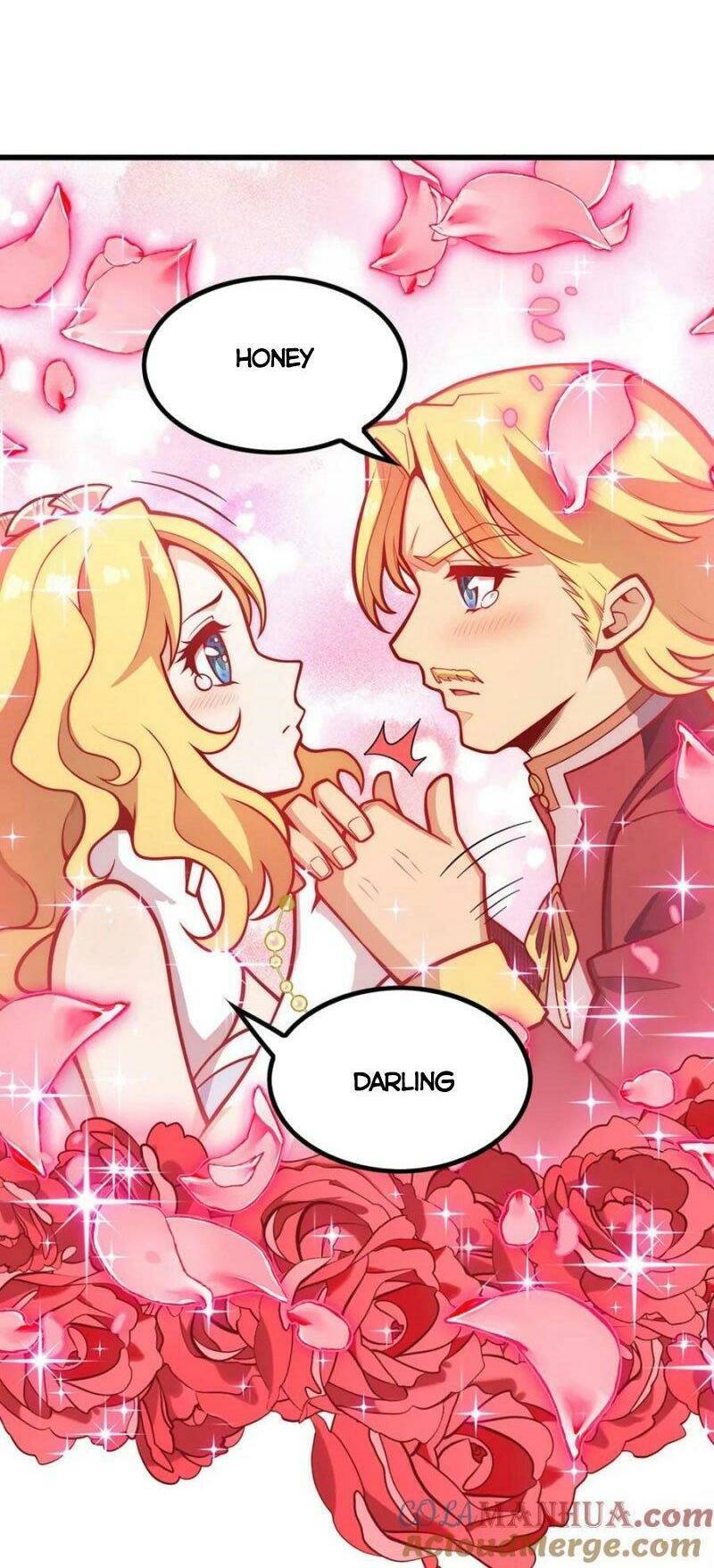 Sứ Đồ Vô Hạn Và 12 Chiến Cơ Chap 379 - Next Chap 380