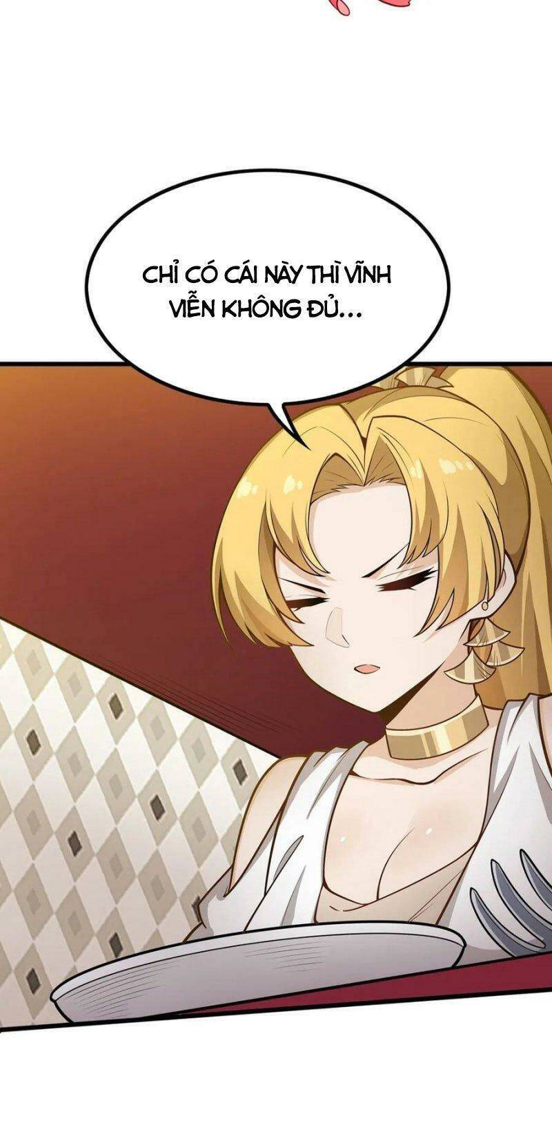 Sứ Đồ Vô Hạn Và 12 Chiến Cơ Chap 379 - Next Chap 380