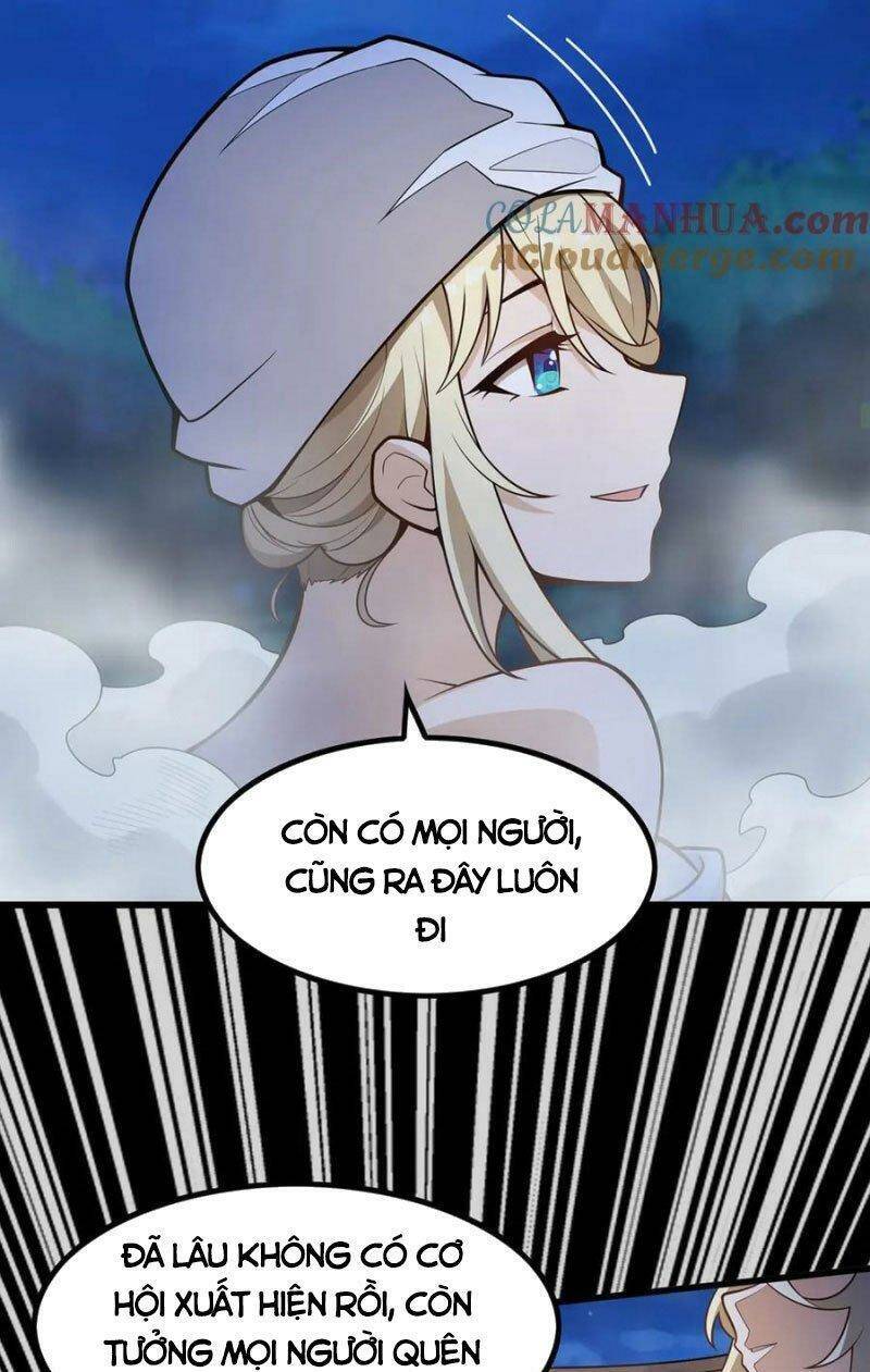 Sứ Đồ Vô Hạn Và 12 Chiến Cơ Chap 379 - Next Chap 380
