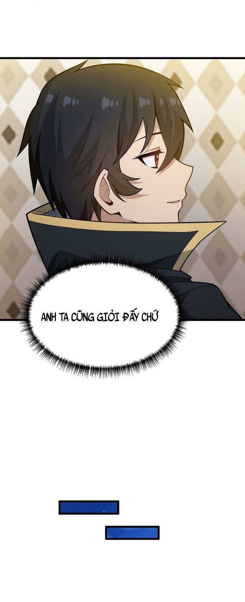 Sứ Đồ Vô Hạn Và 12 Chiến Cơ Chap 380 - Next Chap 381