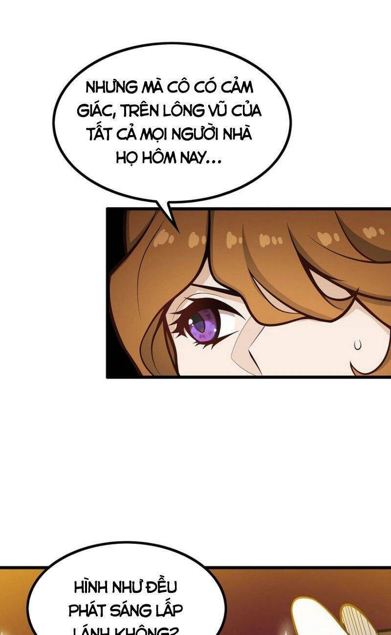 Sứ Đồ Vô Hạn Và 12 Chiến Cơ Chap 380 - Next Chap 381