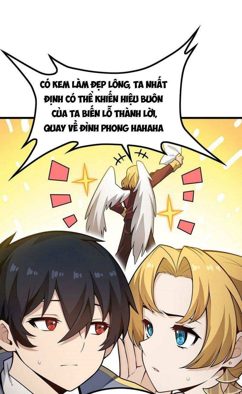 Sứ Đồ Vô Hạn Và 12 Chiến Cơ Chap 380 - Next Chap 381