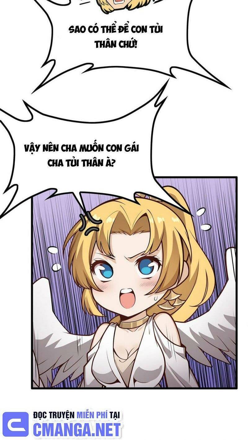 Sứ Đồ Vô Hạn Và 12 Chiến Cơ Chap 380 - Next Chap 381