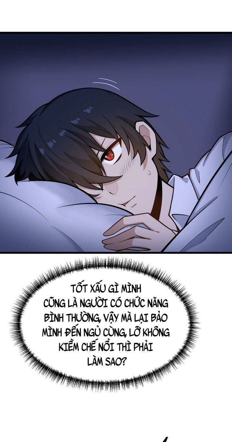 Sứ Đồ Vô Hạn Và 12 Chiến Cơ Chap 381 - Next Chap 382