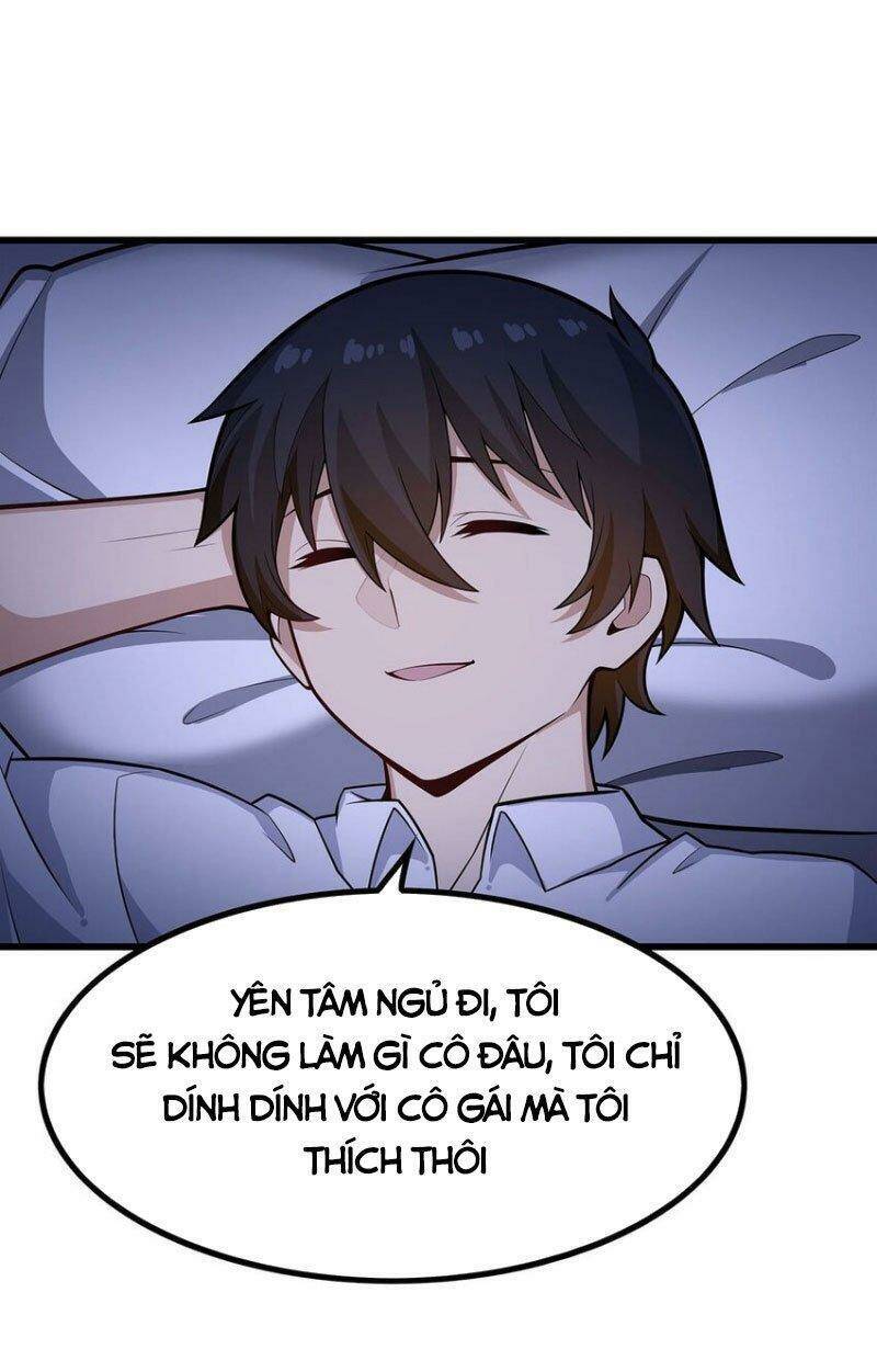 Sứ Đồ Vô Hạn Và 12 Chiến Cơ Chap 381 - Next Chap 382