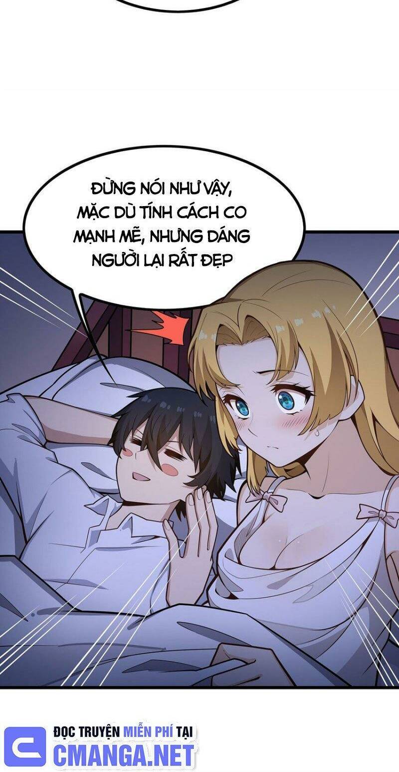 Sứ Đồ Vô Hạn Và 12 Chiến Cơ Chap 381 - Next Chap 382