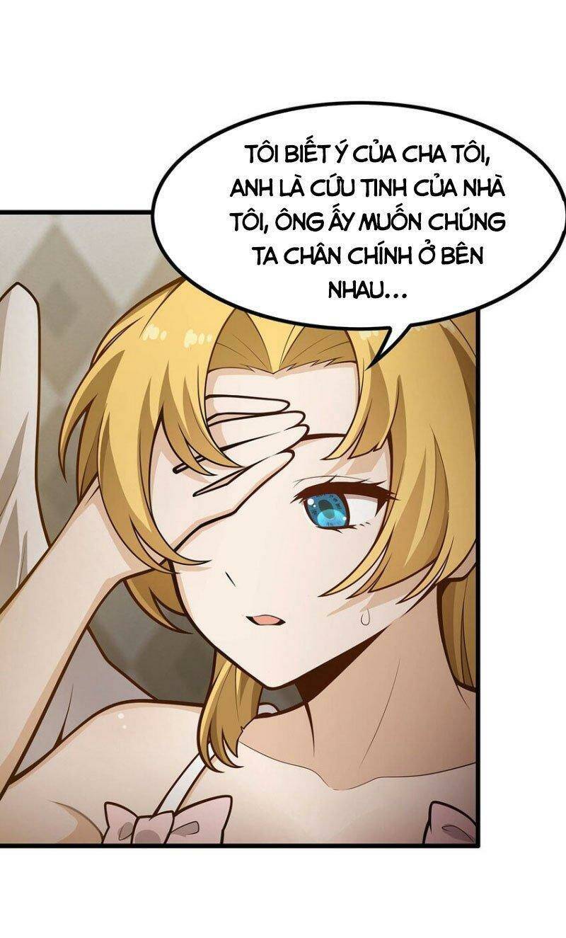 Sứ Đồ Vô Hạn Và 12 Chiến Cơ Chap 381 - Next Chap 382