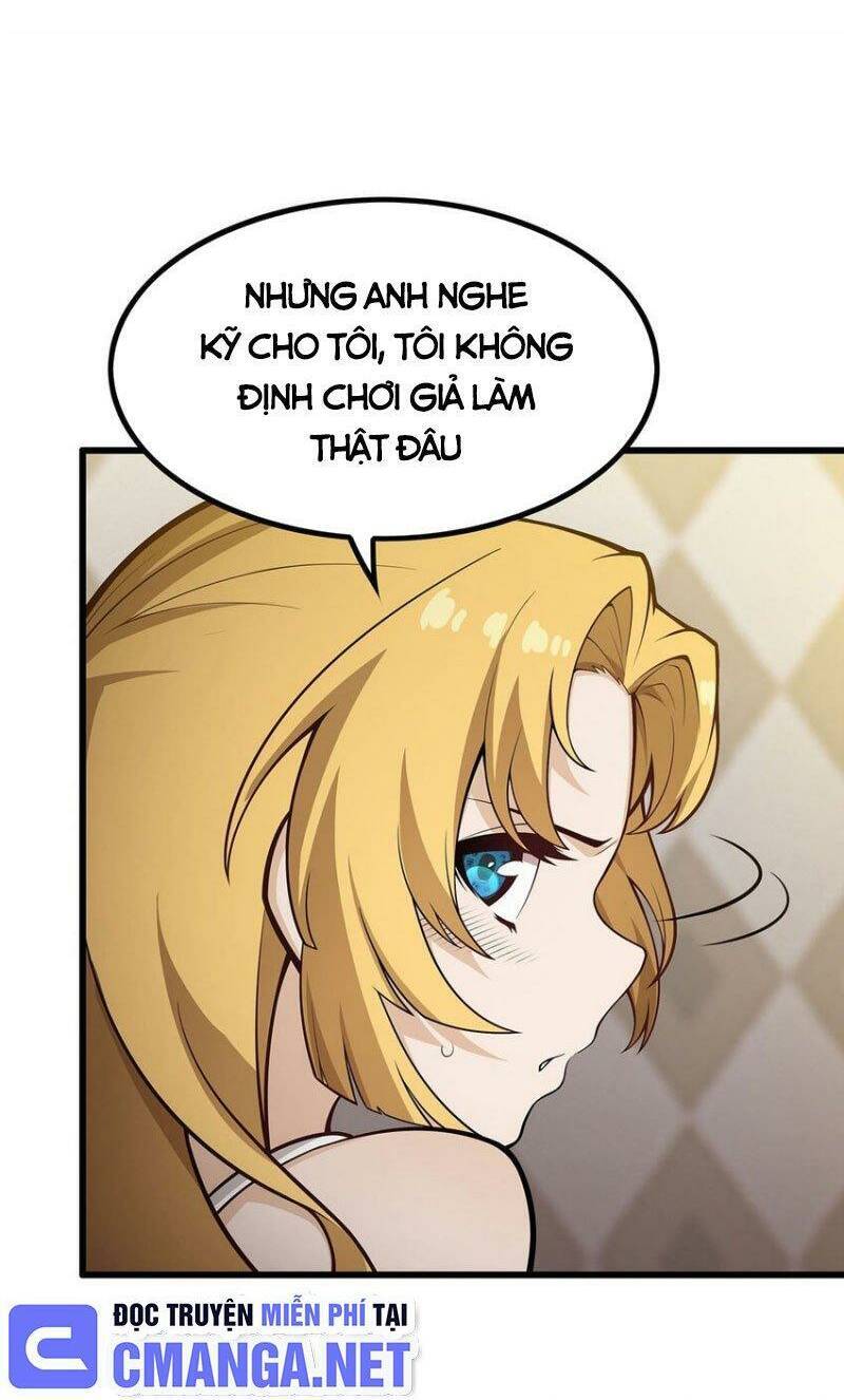 Sứ Đồ Vô Hạn Và 12 Chiến Cơ Chap 381 - Next Chap 382
