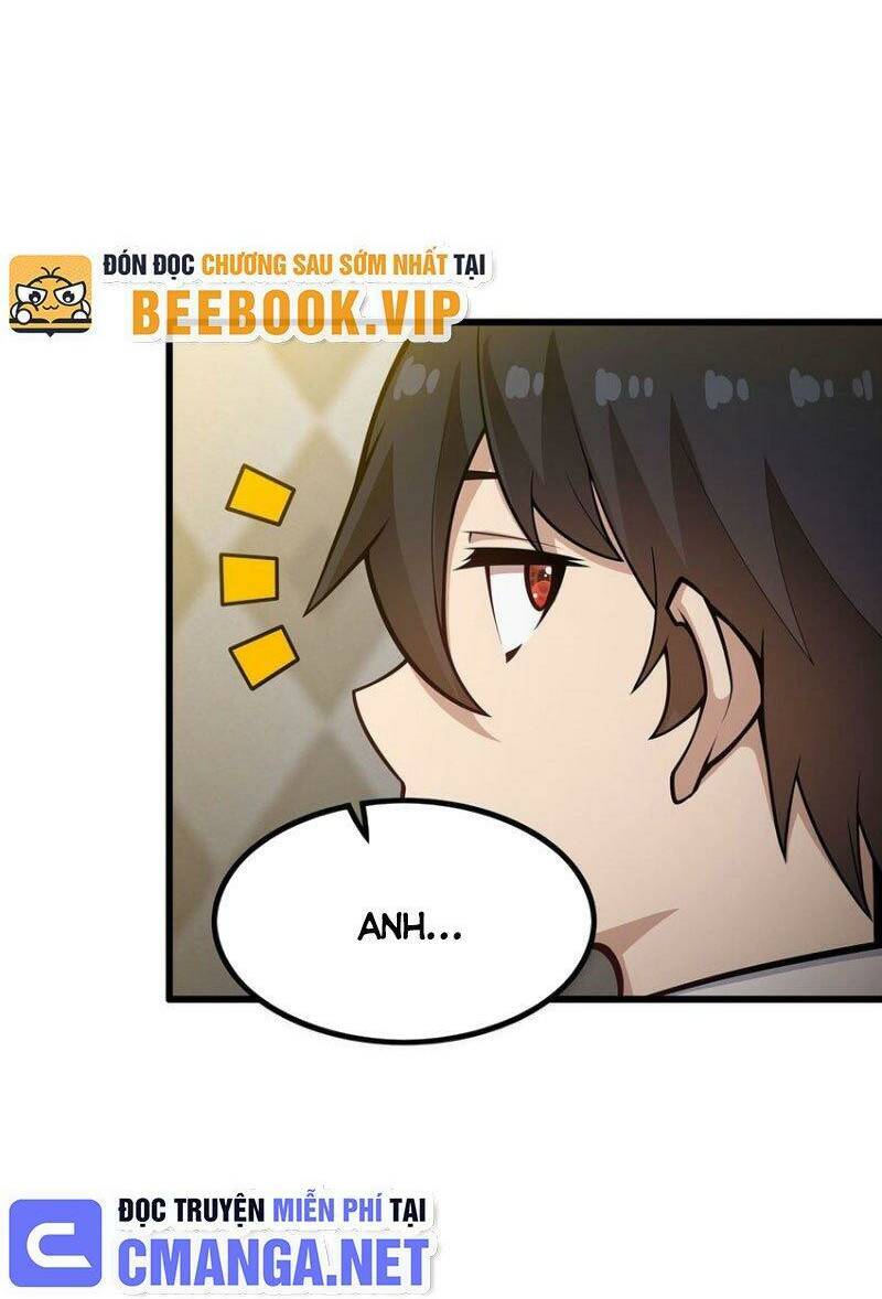 Sứ Đồ Vô Hạn Và 12 Chiến Cơ Chap 381 - Next Chap 382