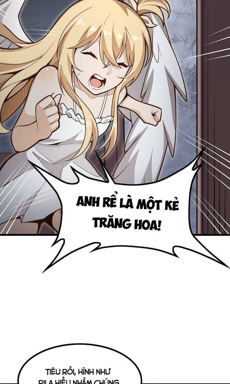 Sứ Đồ Vô Hạn Và 12 Chiến Cơ Chap 382 - Next Chap 383