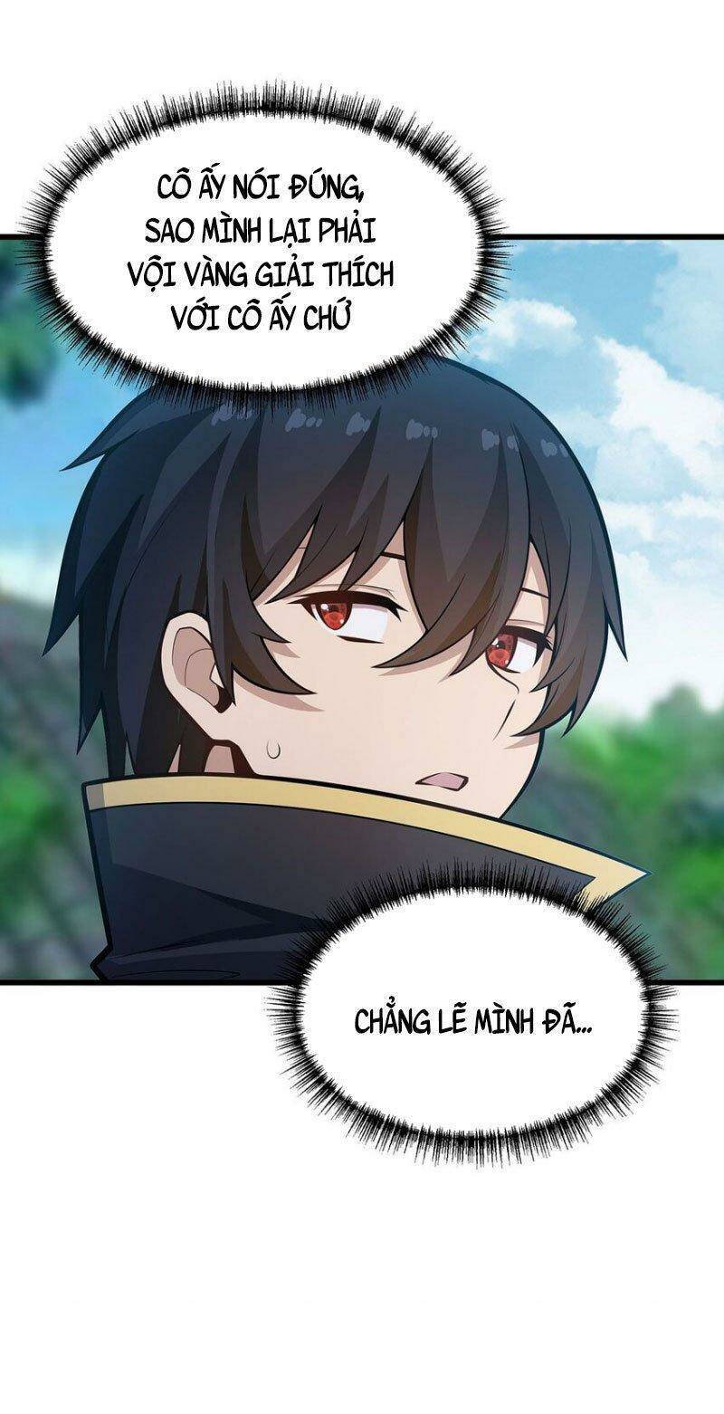 Sứ Đồ Vô Hạn Và 12 Chiến Cơ Chap 382 - Next Chap 383
