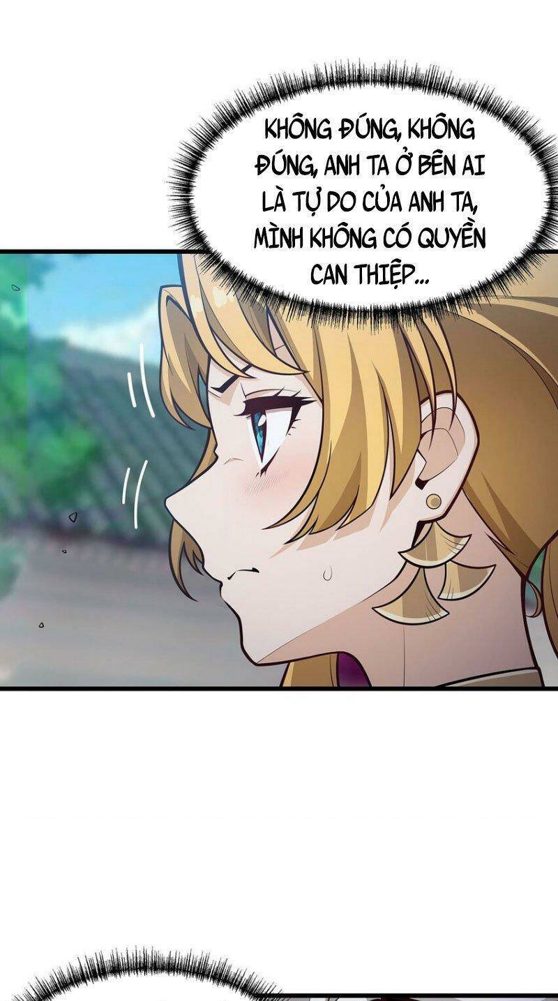 Sứ Đồ Vô Hạn Và 12 Chiến Cơ Chap 382 - Next Chap 383