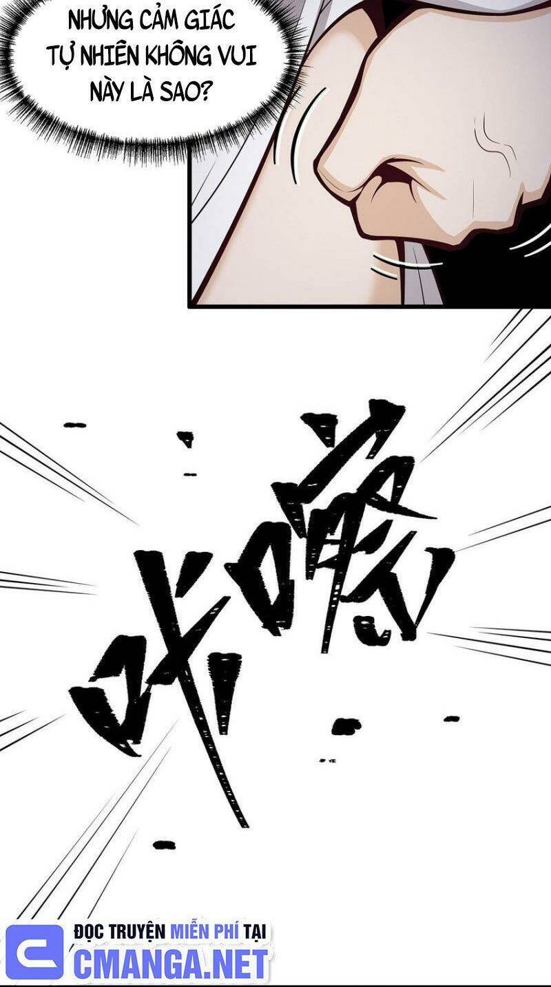 Sứ Đồ Vô Hạn Và 12 Chiến Cơ Chap 382 - Next Chap 383