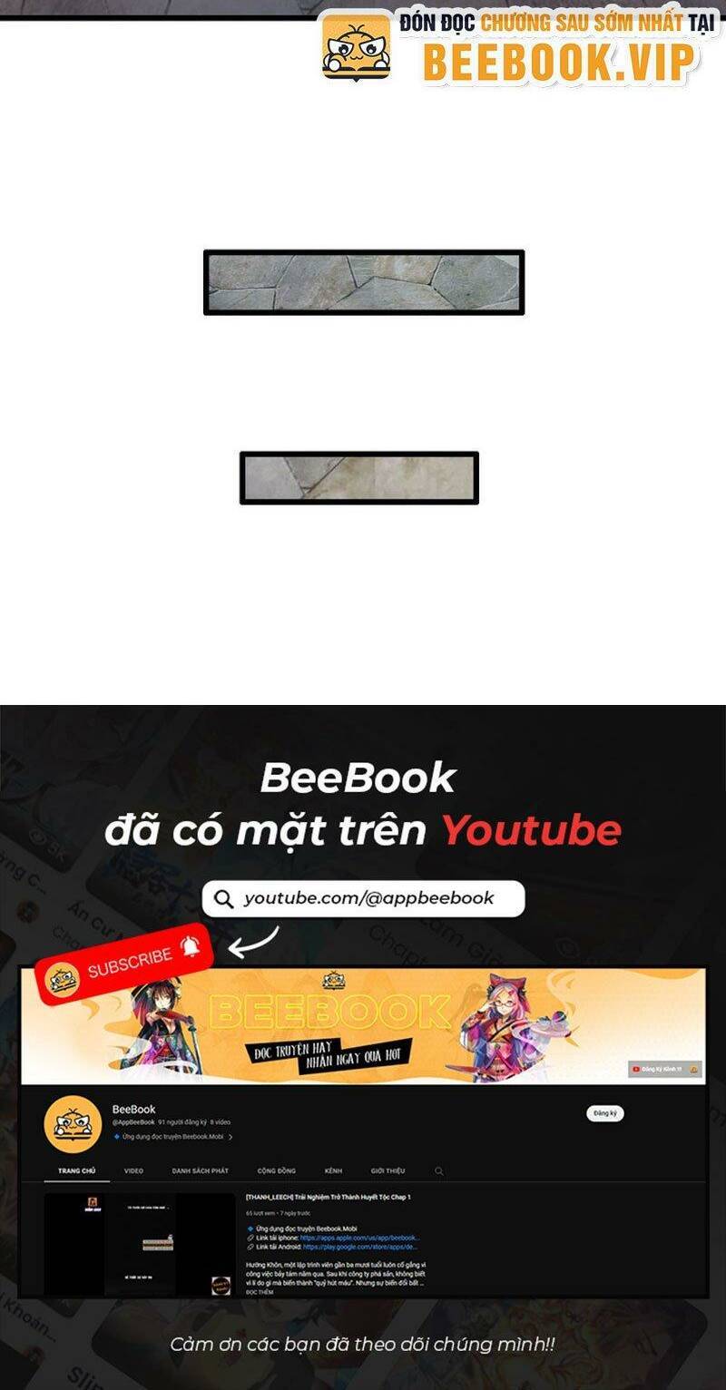 Sứ Đồ Vô Hạn Và 12 Chiến Cơ Chap 382 - Next Chap 383