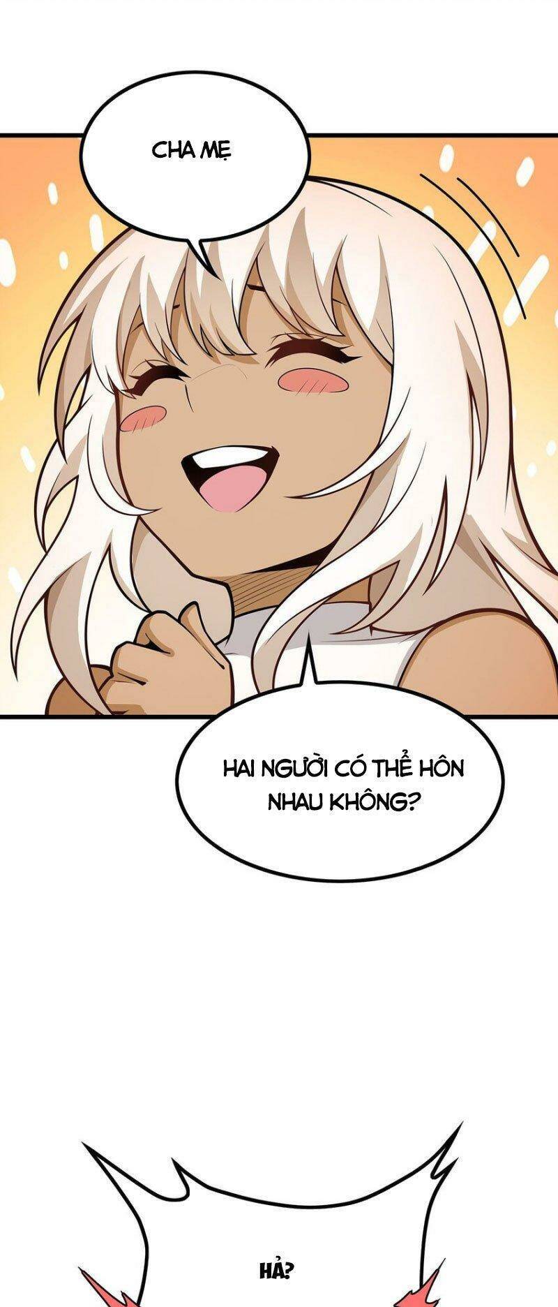 Sứ Đồ Vô Hạn Và 12 Chiến Cơ Chap 382 - Next Chap 383