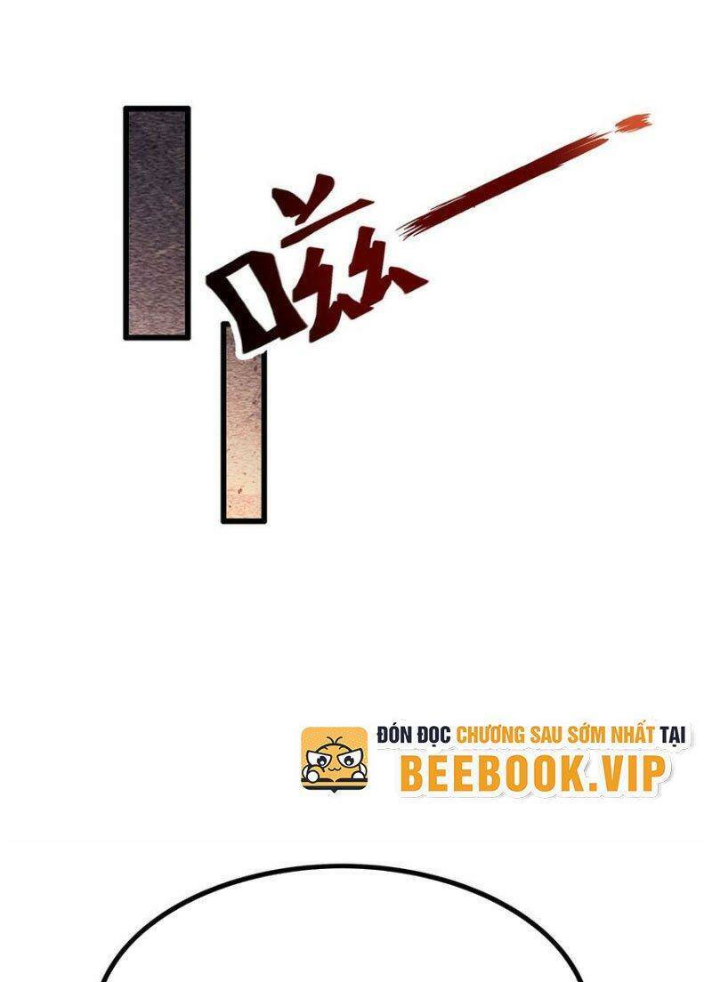 Sứ Đồ Vô Hạn Và 12 Chiến Cơ Chap 384 - Next Chap 385