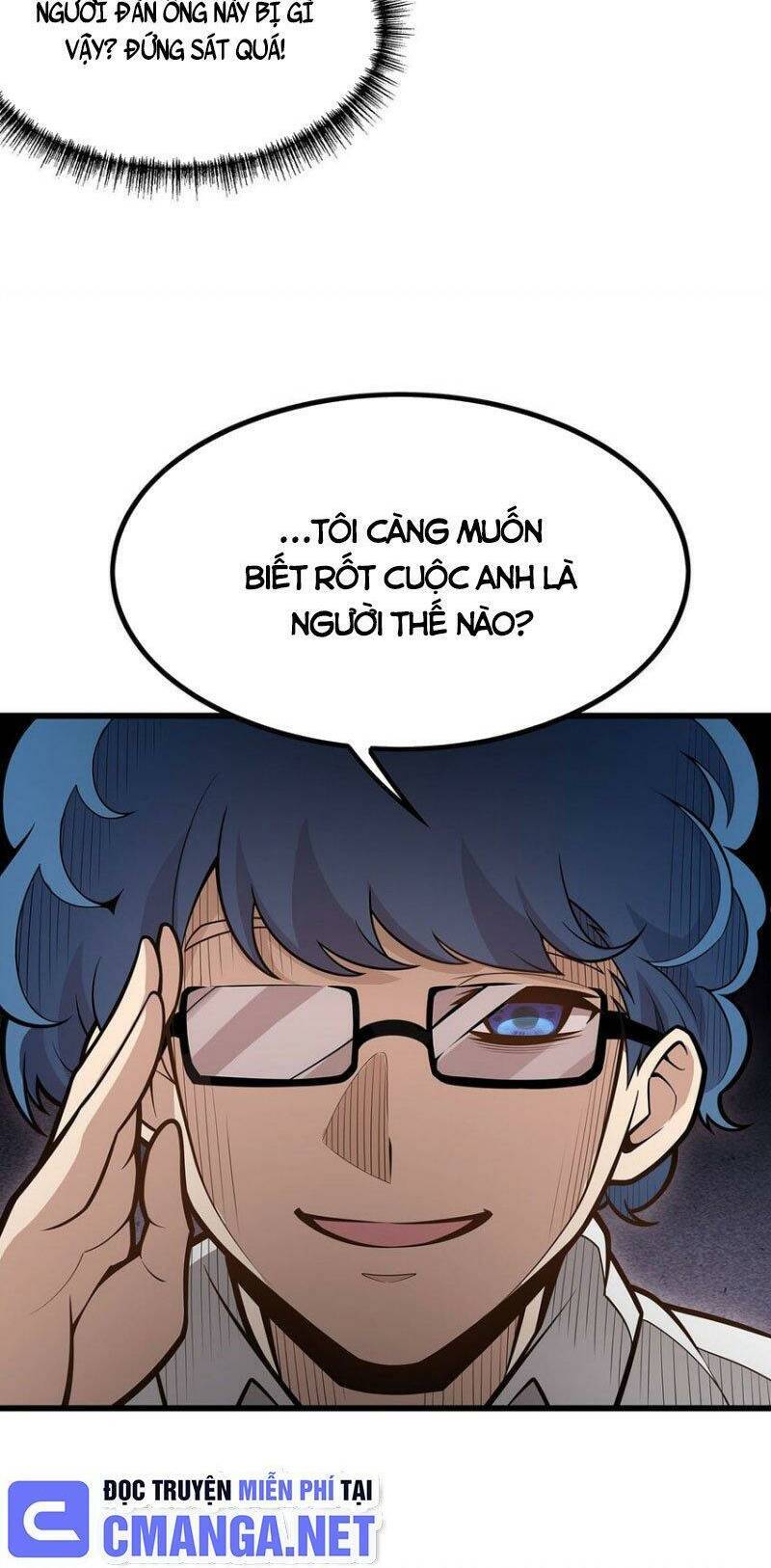 Sứ Đồ Vô Hạn Và 12 Chiến Cơ Chap 384 - Next Chap 385